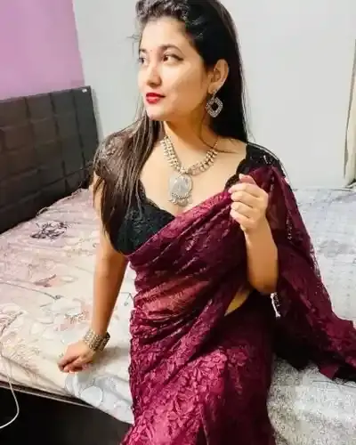 Call Girls Kaiserganj Cash On Delivery