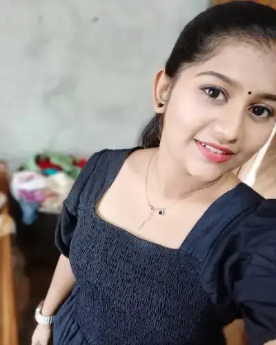 Escort In Kaiserganj