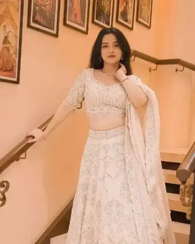 Escort Kaiserganj