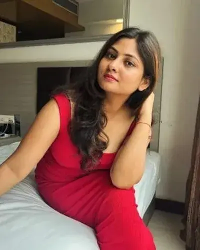 Escort Service In Kaiserganj