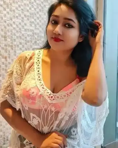 Escorts Service Kaiserganj