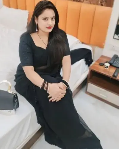 Escorts Service In Kaiserganj