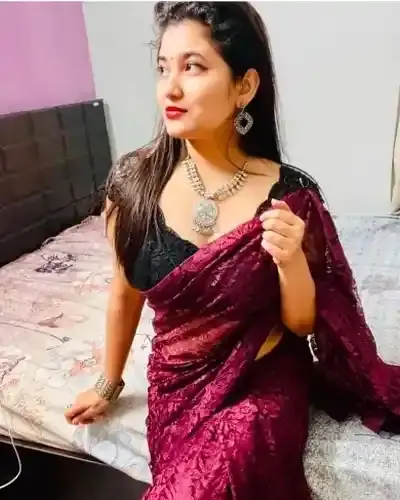 Escorts In Kaiserganj