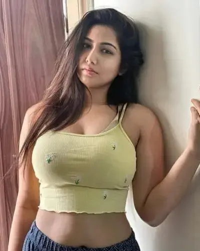 Call Girl Service Kaiserganj