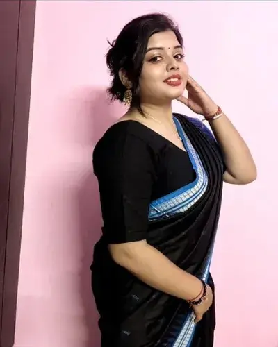 Call Girl in Kaiserganj