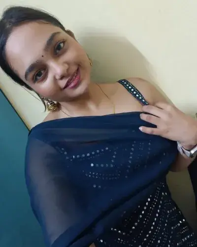Call Girl Service in Kaiserganj