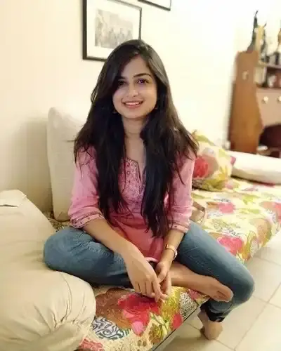 Kaiserganj Call Girl Service
