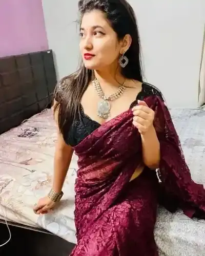Kaiserganj Call Girls Service