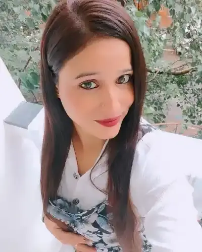 Call Girls Kaiserganj