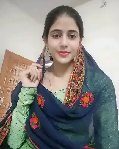 Call Girls Service Kaiserganj